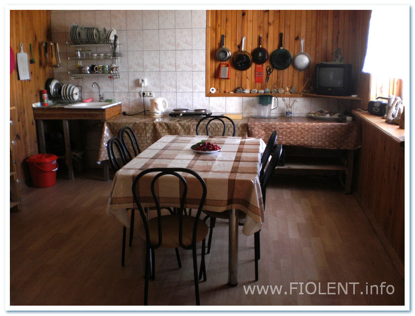 http://doma.fiolent.biz/images/inna-2-kitchen.jpg