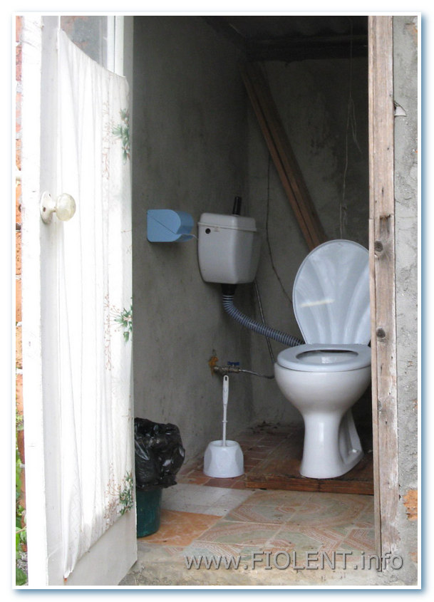http://doma.fiolent.biz/images/lidia-toilet.jpg